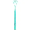 Очищувач язика Pesitro Tongue Cleaner