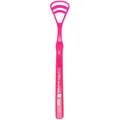 Очищувач язика Pesitro Tongue Cleaner