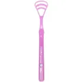 Очищувач язика Pesitro Tongue Cleaner