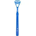 Очищувач язика Pesitro Tongue Cleaner