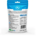 Джекфрут Winway Royal selection сушений, 100 г