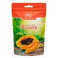 Папайя Winway Royal selection сушена, 100 г
