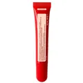 Бальзам-блиск для губ Wishlist Velvet Coral, 10 мл