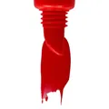 Бальзам-блиск для губ Wishlist Velvet Coral, 10 мл