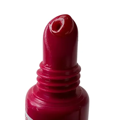 Бальзам-блиск для губ Wishlist Ruby Nectar, 10 мл