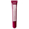 Бальзам-блиск для губ Wishlist Ruby Nectar, 10 мл