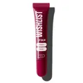 Бальзам-блиск для губ Wishlist Ruby Nectar, 10 мл