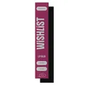 Бальзам-блиск для губ Wishlist Ruby Nectar, 10 мл
