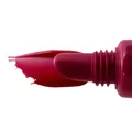 Бальзам-блиск для губ Wishlist Ruby Nectar, 10 мл