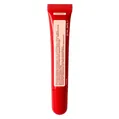 Бальзам-блиск для губ Wishlist Velvet Coral, 10 мл + брелок