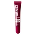 Бальзам-блиск для губ Wishlist Ruby Nectar, 10 мл + брелок