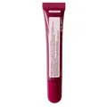 Бальзам-блиск для губ Wishlist Ruby Nectar, 10 мл + брелок