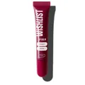 Бальзам-блиск для губ Wishlist Ruby Nectar, 10 мл + брелок