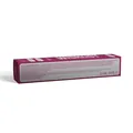 Бальзам-блиск для губ Wishlist Ruby Nectar, 10 мл + брелок