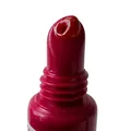 Бальзам-блиск для губ Wishlist Ruby Nectar, 10 мл + брелок