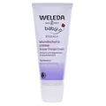 Крем дитячий від попрілостей Weleda Baby Derma Weisse Malve Алтей для гіперчутливої шкіри, 50 мл