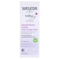 Крем дитячий від попрілостей Weleda Baby Derma Weisse Malve Алтей для гіперчутливої шкіри, 50 мл