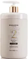 Маска для волосся Emmebi Italia Pro Hair New глибокого відновлення фаза-2, 1000 мл