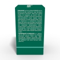 Мовадо Alpha Life Movado хондропротектор с глюкозамином таблетки №60