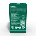 Флексика Alpha Life Flexica хондропротектор с MSM капсулы №60