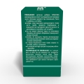 Флексика Alpha Life Flexica хондропротектор с MSM капсулы №60