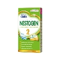 Смесь сухая молочная Nestogen 2 для детей с 6 месяцев, 350 г