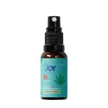 СBD-олія 20% Joy Nutrition 2000 мг, 10 мл