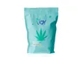 Канабідіол Joy Nutrition CBD 1500 мг капсули по 50 мг №30