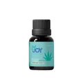 Канабідіол Joy Nutrition CBD 1500 мг капсули по 50 мг №30