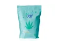 Канабідіол Joy Nutrition CBD 3000 мг капсули по 100 мг №30