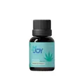 Канабідіол Joy Nutrition CBD 3000 мг капсули по 100 мг №30