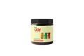 Канабідіол Joy Nutrition CBDA ведмедики 750 мг пастилки №30