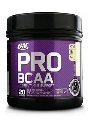 Амінокислота Optimum Nutrition PRO BCAA, 310 г