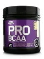 Амінокислота Optimum Nutrition PRO BCAA, 310 г