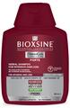 Шампунь Bioxsine Derma Gen Forte проти інтенсивного випадіння волосся, 300 мл