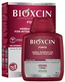 Шампунь Bioxсin Forte при інтенсивному випадінні волосся, 300 мл