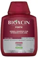 Шампунь Bioxсin Forte при інтенсивному випадінні волосся, 300 мл