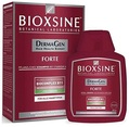 Шампунь Bioxsine Derma Gen Forte проти інтенсивного випадіння волосся, 300 мл