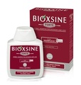 Шампунь Bioxsine Derma Gen Forte проти інтенсивного випадіння волосся, 300 мл