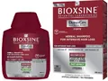 Шампунь Bioxсin Forte при інтенсивному випадінні волосся, 300 мл