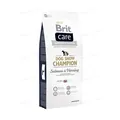 Корм сухий для виставкових собак Brit Care Dog Show Champion, 3 кг