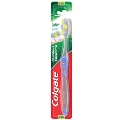 Зубная щетка Colgate Сенсация свежести, 1 штука