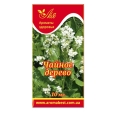 Масло эфирное Лия Чайного дерева, 10 мл