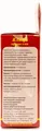 Олія ефірна Лія Ялиця, 10 мл