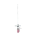 Игла для эпидуральной анестезии B.Braun Perican со срезом Туохи 18G (1,3 x 80 мм), 1 штука