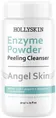 Ензимна пілінг-пудра для обличчя Hollyskin Angel Skin, 50 г