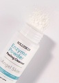 Энзимная пилинг-пудра для лица Hollyskin Angel Skin, 50 г