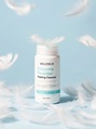 Энзимная пилинг-пудра для лица Hollyskin Angel Skin, 50 г
