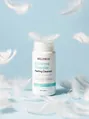 Ензимна пілінг-пудра для обличчя Hollyskin Angel Skin, 50 г