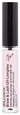 Комплекс для догляду та росту брів і вій Hollyskin Brow & Lash Oil Complex, 9 мл
